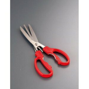 H Jj͂ ֗ KHB-01 BKN2501