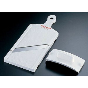 H tbVXCT[Ch FSW-01 (Sz_[t) CSL7901