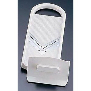 H V^؂ (z_[t) VSV-02 CSV0601