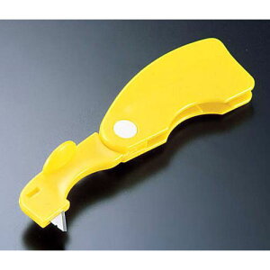 下村工業 夏みかんカッター シトラー ANM-641 BKTD301