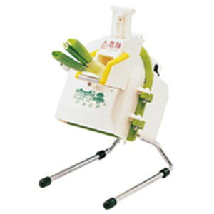 CHIBA dlMWjA iF֐n 2n CNG12001