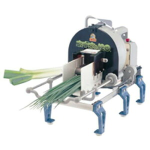 CHIBA dlM iF֐n ېn (蓮lMۋ) CNG04001yz