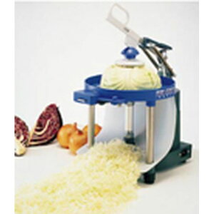 CHIBA dLxcXCT[ DENCABBE łLx CKY14yz