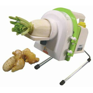 CHIBA d X[p[낵 COL1101yz