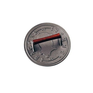 ATq S x[RvX ی^ A-146 BBC0701yz