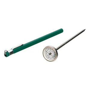 SATO |PbgoC^xv 0`{200 BOV09200yz