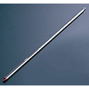 ���{�v�ʊ� �K���X�_�󉷓x�v �A���R�[�� -20�`�{100�� BOV13002