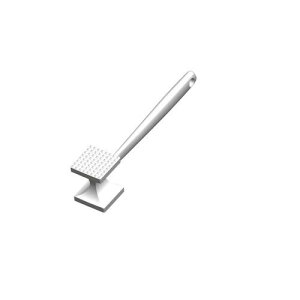 TKG A~_CJXg ʓ BKNE201