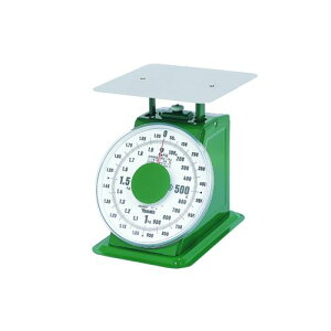 ���}�g ��M�����͂���u���y�^�v ���M�t SDX-2 2kg BHK66020�y���������z