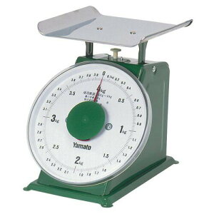 }g M͂u^v Mt SM-500 500g BHK65005yz