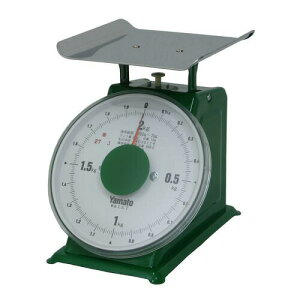 }g M͂u^v Mt SM-2 2kg BHK65020yz