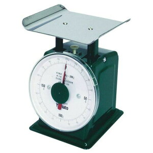 }g M͂u^v Mt SS-200 200g BHK6402yz