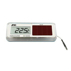 �G�[�E�A���h�E�f�C �\�[���[���x�v AD-5656SL BSC6701�y���������z