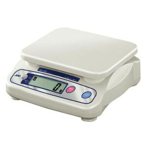 G[EAhEfC A&D MfW^͂SH 5Kg BHK8303yz