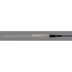 �J�X�^�� �h���^�f�W�^�����x�vCT-5200WP�p �Z���T�[ KS-300WP BOVO901�y���������z