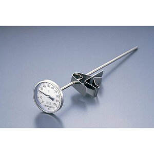 З͏ XChz_[t pxv PY-400 400^ BOVK803yz