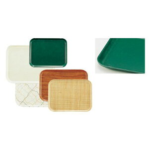 CAMBRO(�L�����u��) �L�����u���J���g���[(FRP) 1826 �V���[�E�b�h�O���[�� EKM017SG�y���������z
