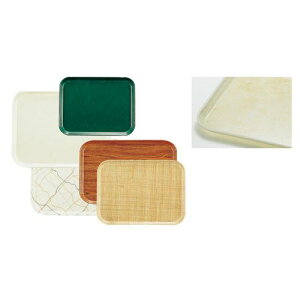 CAMBRO(Lu) LuJg[(FRP) 2025 A`[Np[`gS[h EKM018AGyz