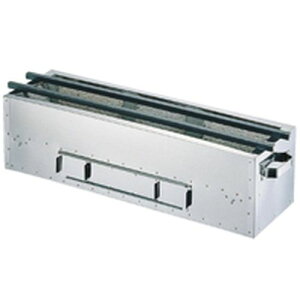 ATqTbh ؒYpR 450×140×H165mm DKV42414yz