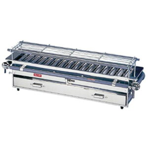  SA18-0͏Ē () LPKX DYK6201yz