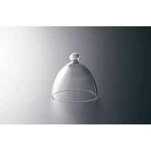 RɎq h[No.900 CA-K900 PDC0301