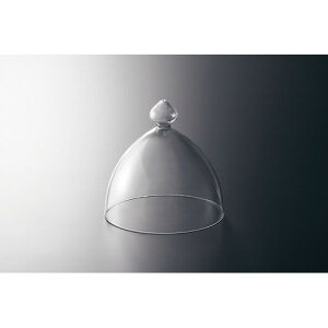 RɎq h[No.940 CA-K940 PDC0401yz