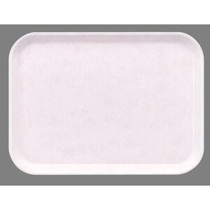 X[C mXbv XgO pgC STN3041 p[v ETL3705yz