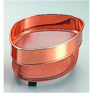 ^PRV ԐOpR[i[ JSV16yz