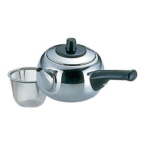 TKS 18-8}{   0.5L EKY071yz