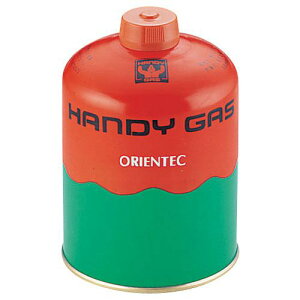 IGebN g[`450AGp{x BP-450 DTC05