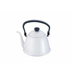 c z[[hbvPbg2 DK-200 zCg FDL411Byz