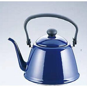 c z[[hbvPbg2 DK-200 lCr[ FDL419Oyz