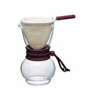 nI hbv|bgEEbhlbN DPW-3 FDL5602yz