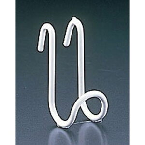  lbgptbN A HF-12(2) DHT08