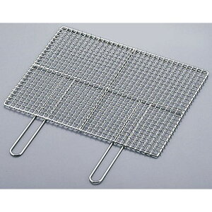  SAƖpĕԁE^tX _u 60 DTH05060yz