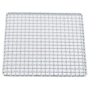  SA18-8Nv pĖԁE^tJN 22cm DTH0722yz