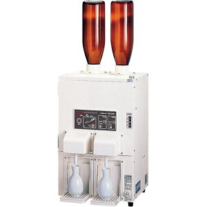 ^CW S TSK-220B ESK6101yz