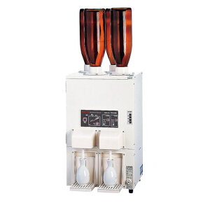 ^CW S TSK-420B ESK6301yz