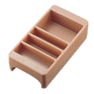 CAMBRO(�L�����u��) �R���W�����g�z���_�[ LCDCH10�R�[�q�[�x�[�W�� FDL2116S�y���������z