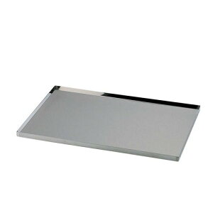 deBUYER(foC[) A~xCLOg[ Xg[gGbW7362-60 WTV9801yz