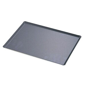 MATFER(}gt@) A~etV 310202 600×400mm WTV05461yz