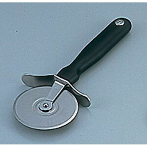 WUSTHOF(���H�X�g�t) �V���o�[�|�C���g �s�U�J�b�^�[ 4274SP BDL64�y���������z