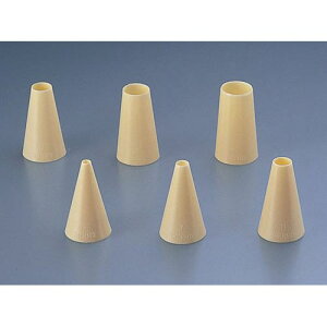 T[nEU[ T[PP ی^ 31173 #17 WKTM308