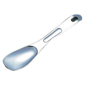 YUKIWA 18-8ACXN[T[o[ L FAI58001yz