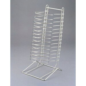 �������� SA18-8�s�U�p���^���[14 (12�C���`�E14�C���`���p) WPZ28�y���������z