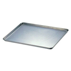 c SvXV 6 [^ WTV24001yz