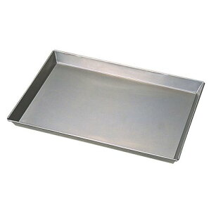 c SAS葢V 8 [^ WTV02003yz