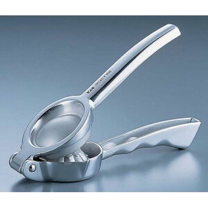 �L�� �A���~ �~�j���ڂ� DH-3011 FMN0101