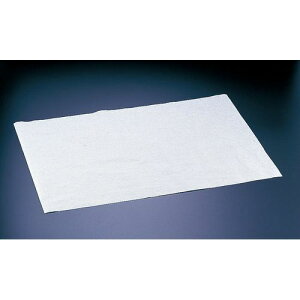 ���m�A���~ ���ʃV���R�����H�ϖ��� �N�b�L���O�V�[�g (500����)�� H4060A WSL583�y���������z