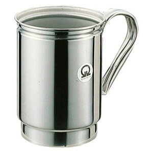  SA18-8hbv #16p FDL01016yz